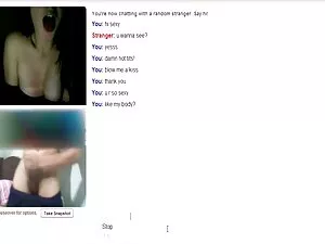 拉丁美女渴望性爱 性爱视频孟加拉语