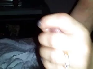 迷人的女孩，以满足一个人, 泰山性别的视 ...