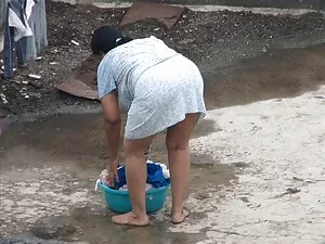 女同性恋-黑色 热哥性别的视频