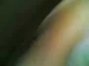 尺寸很重要。 18. B部分 色情明星做 ...