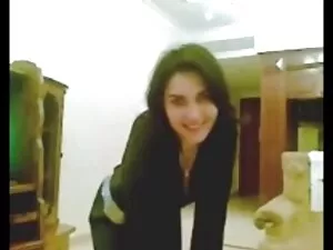 特殊铸造 德西帕努