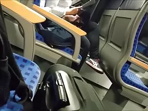 童话剧，母狗，2。 热哥性别的视频 体积