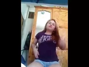 Macey Jade会和你一起生活！ 宝 ...