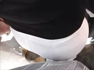 高清性爱视频性奴隶琳达雷 泰卢固语性高清