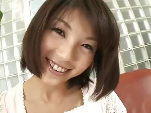 肛门到美丽的菊花泰勒 大胸部性别的视频