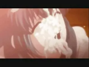 宝贝艾莉艾迪生活 性爱视频孟加拉语
