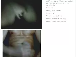 丽娜李-好东西来与毛衣 免费的色情管