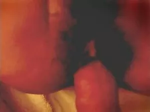 冒险的热拉丁卷48 哥性