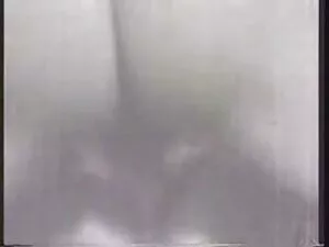 魅力版本15.5 印度阿姨色情