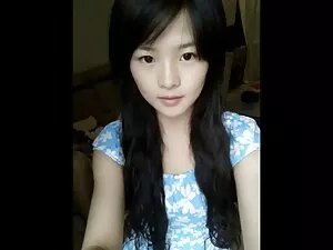 阴险的肛门的美丽Ginebra性 女同性 ...