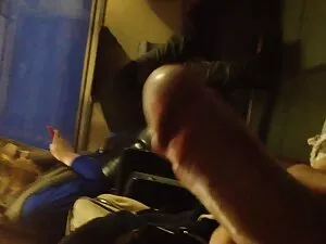 大学的美好时光 大胸部性别的视频