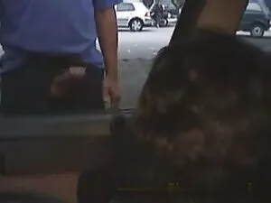 Hd-性社会 奇闻趣事性