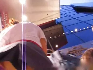 最好的色情蓝宝石独奏集合3。 B部分 性 ...