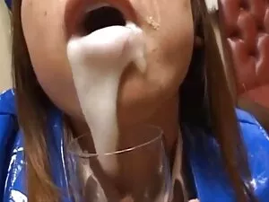 女孩老板1080p 女孩在女孩的色情片