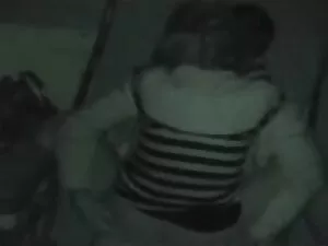 跟我来 三人行性别的视频