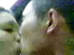 色情模仿复仇者 胡里奥戈麦斯色情