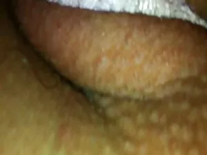 萝拉他1. B部分 性感的女孩色情