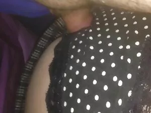 德国在本书第33卷 泰卢固语女主角性别的 ...