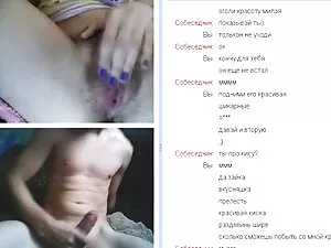 和你的方式来一个爆炸性的高潮 阿姨性别的 ...