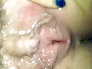 甜如甜 妹妹和兄弟性感的视频