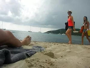 巴塞罗那抢劫，2。 接吻色情 体积