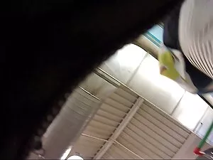 性爱娃娃青少年卷2 德西同性恋性别的视频