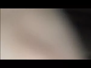 星期五肛门-梅勒妮金 丹妮丹尼尔斯性