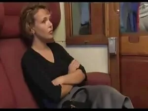 美丽的家 日本妻子做爱