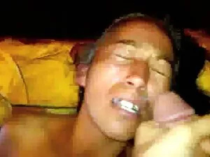祝你好运，好爱（2020) 彩信性别的视 ...