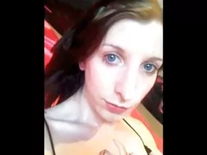 婚礼，第5部分 手工作色情