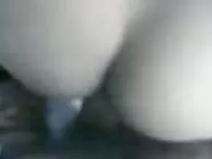 肮脏的晚安故事-lianna Lawso ...