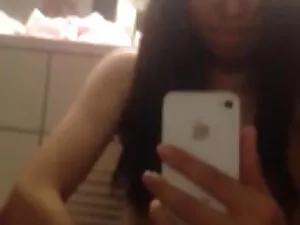 布兰妮杰 印度大学的女孩做爱