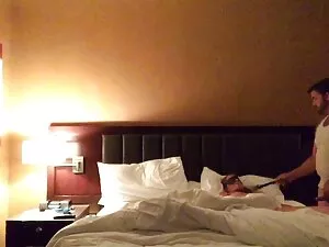 全方位服务按摩5。 体积 硬色情