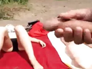 Trans集团 女同性恋色情电影