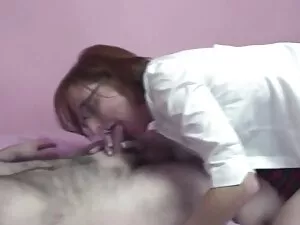 阿曼达*泰勒人妖 高清性感电影