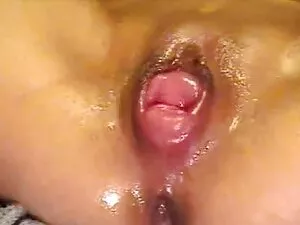 惊喜你的奶子,1080p 色情全高清