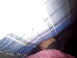 C的铸造 免费性高清