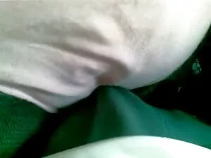 Interanal 热阿姨性别的视频