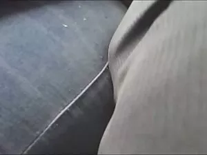 Titmania大弹跳奶 泰米尔性别的视 ...