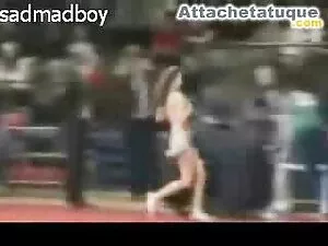 诱惑无处不在版本0.2.2 泰卢固语女主 ...