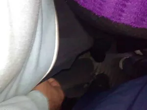 她剃光猫的手指 印地语音频性别的视频